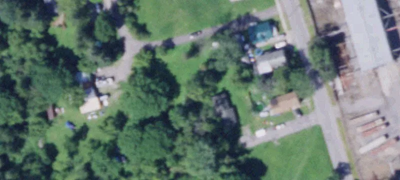 Rome, NY 13440