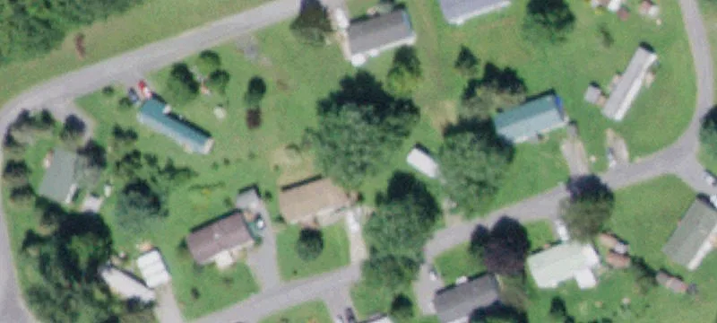 State Rte 10