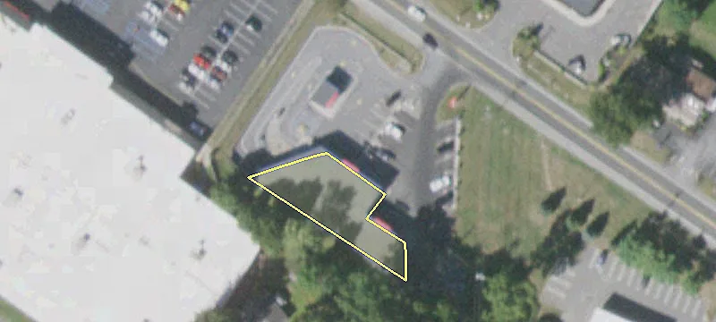 49 Plank Rd