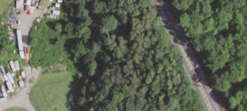Rte 55