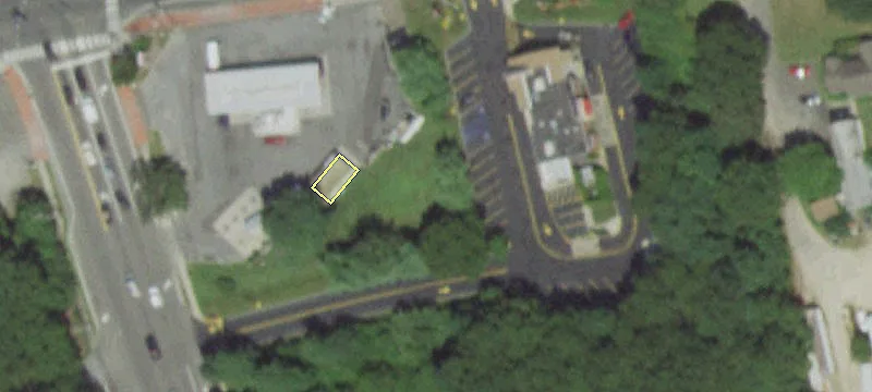 418 Rte 25a