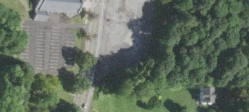 1260 Rte 9w
