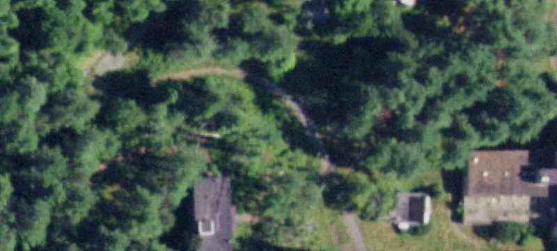 38 Myrtle Ave