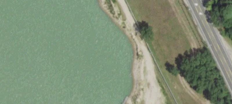 104 Rocky Pt Rd