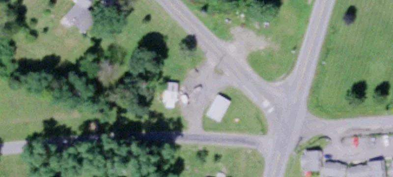 State Hwy 80