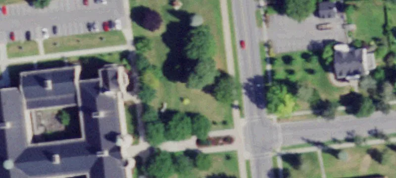 Plattsburgh, NY 12901