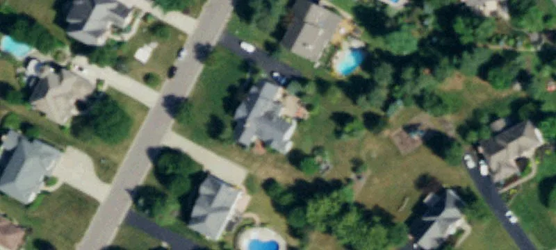 Freeman Rd