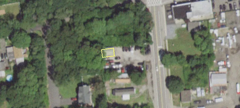 368 Dunton Ave