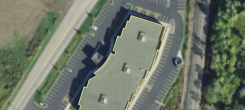 50 Middle Rd
