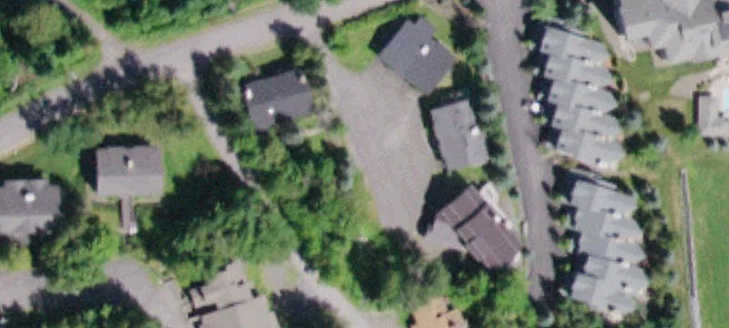 67 Clarence D Ln Rd