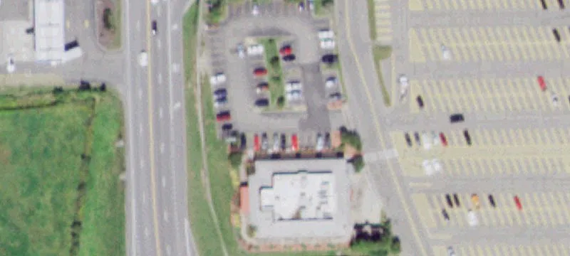 3288 Chambers Rd