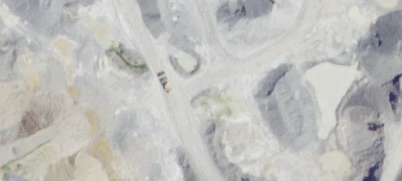3600 Ny Hwy 43