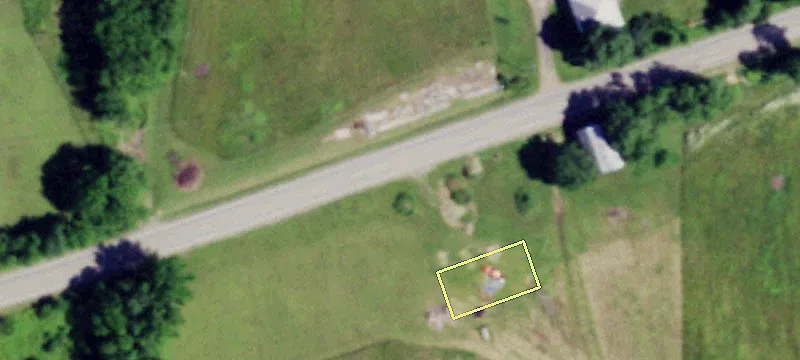 Haynes Rd
