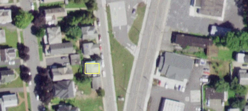 87 Central Ave