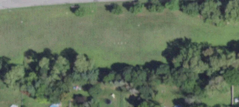 Noxon Rd