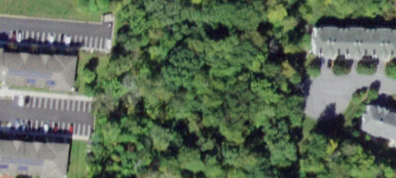337 Plank Rd