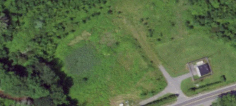 Co Rt 12