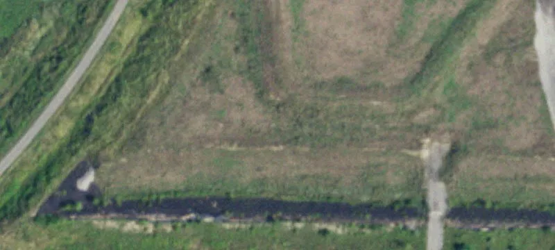 Lk Rd
