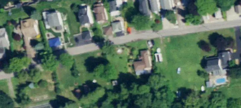 Lk Ave
