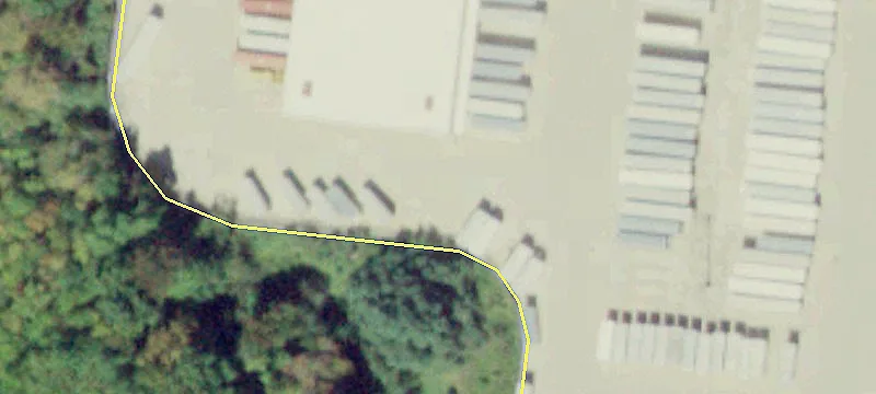 500 Neelytown Rd