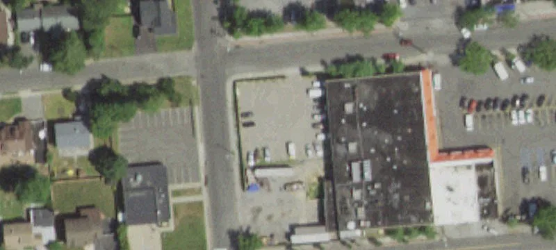 14 Jackson Ave