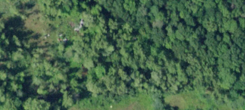 State Rte 28