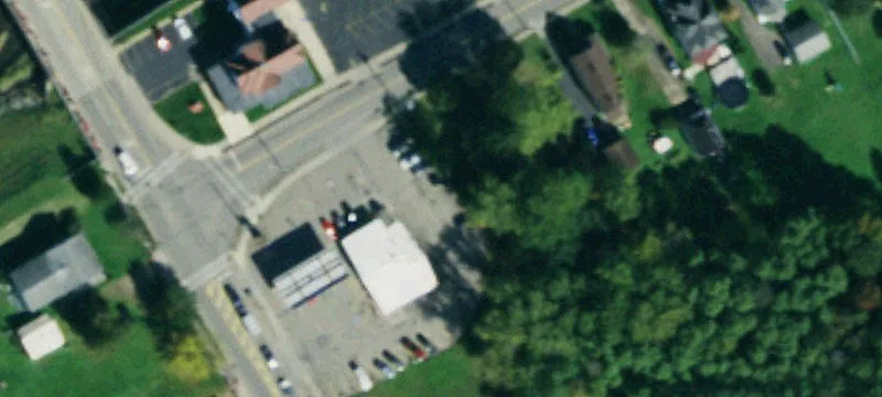 55 Main St