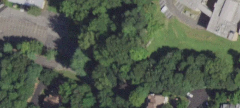 Ofc Fieldpoint Dr Dr