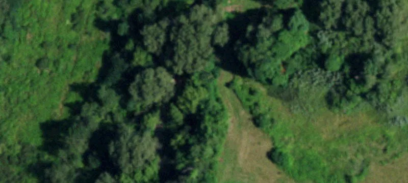 Brownell Rd