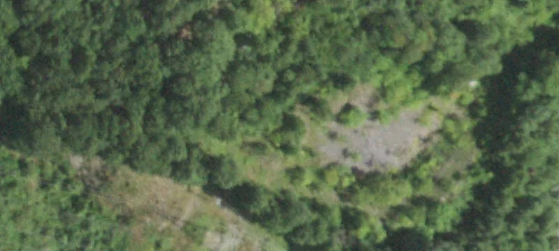 Rte 9w
