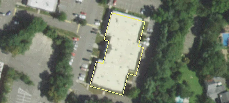 100 Jersey Ave, Unit B-27