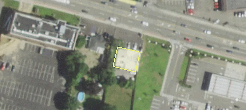 2700 Middle Country Rd, Unit 2706