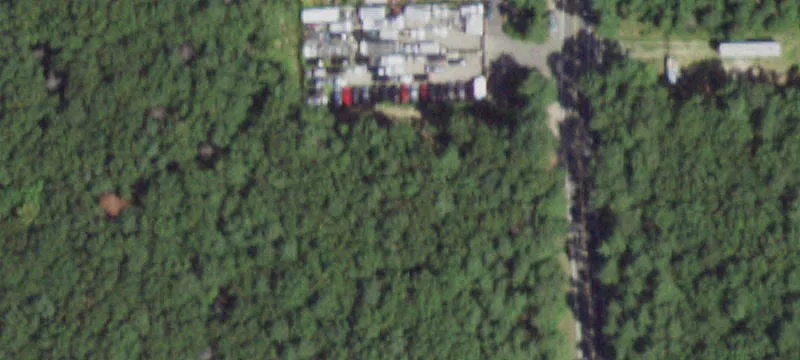 Mnr Yaphank Rd