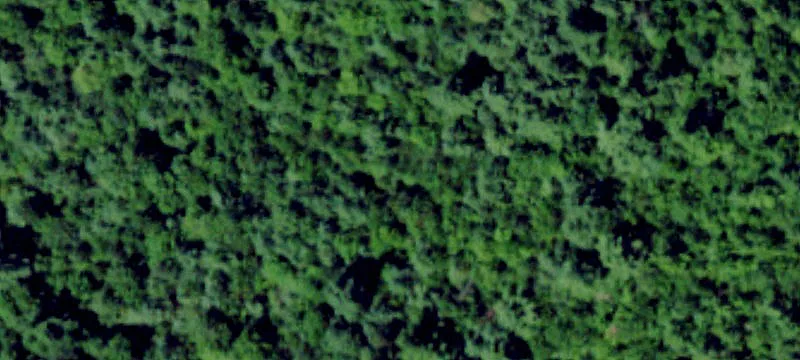 Harrisville, NY 13648