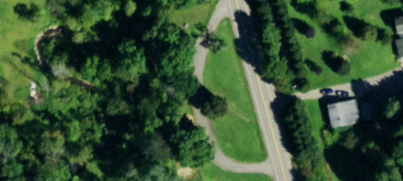 Nys Rte 394