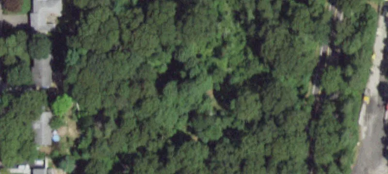 Yaphank Mnr Rd