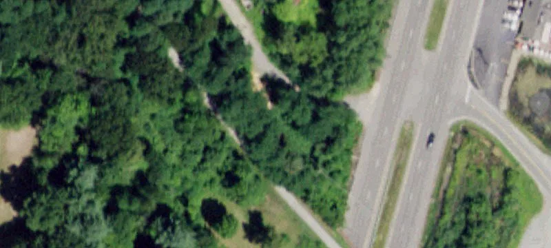 Us Rt 9th 9
