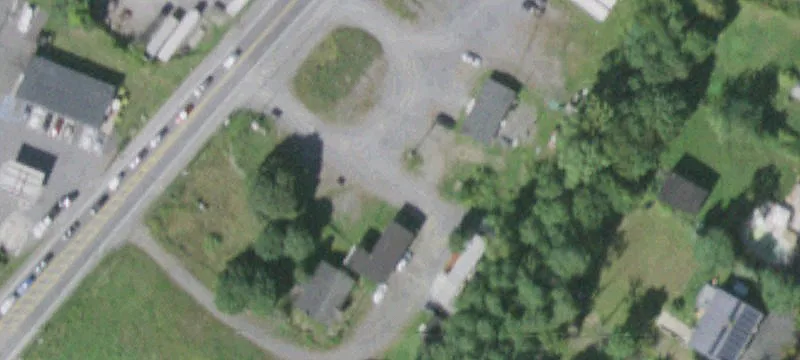 5234 Rte 9w