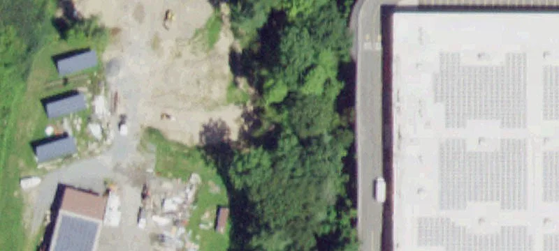 62 3rd Ave