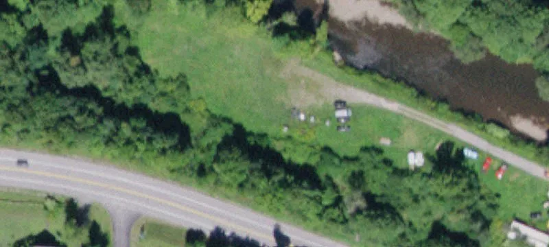 State Hwy 28