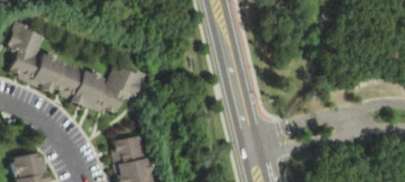 Prt Jefferson Patchogue Rd