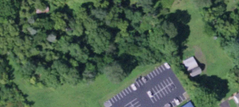 4971 State Rte 365