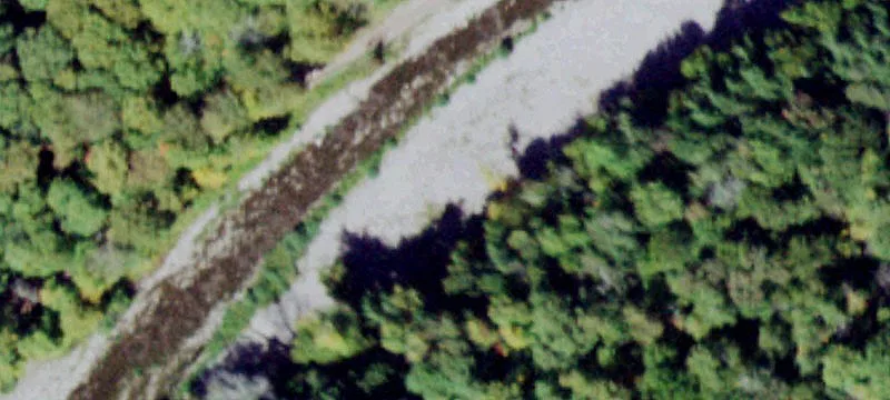 2000 Frost Vly Rd