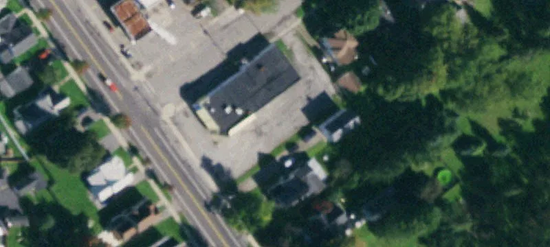 35 Main St