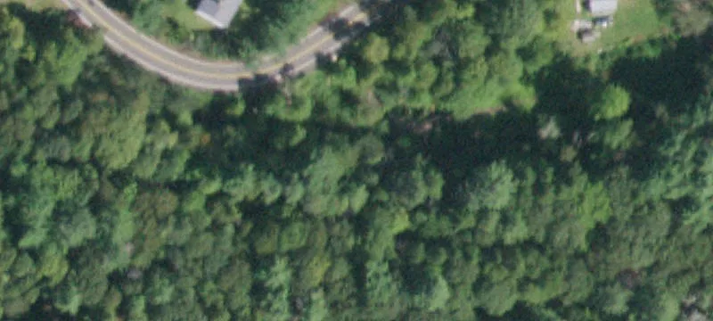 Rte 28a