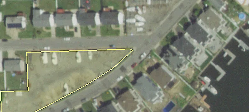 Marinor St