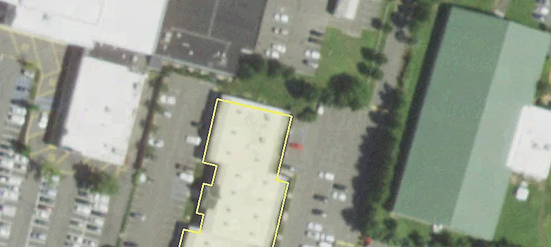 100 Jersey Ave, Unit A-12