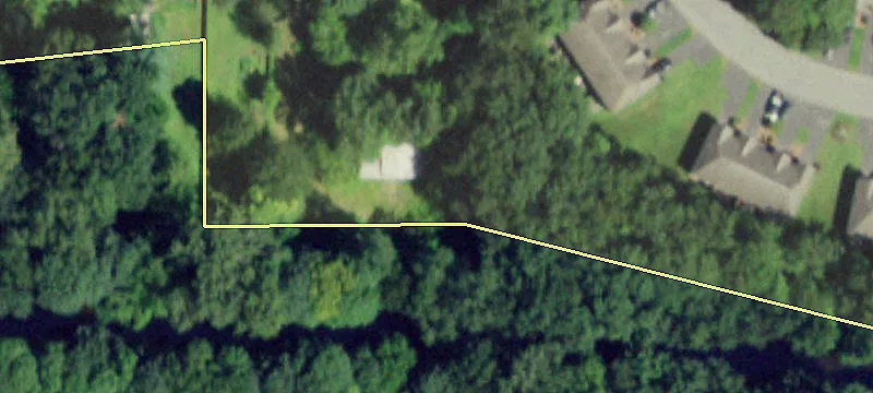 Hudson Falls, NY 12839