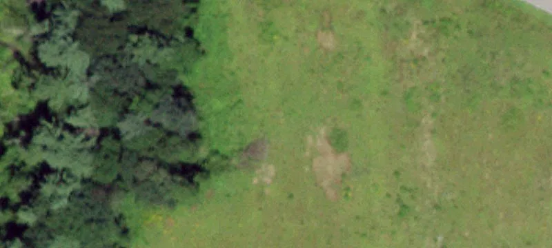 Colebrook Rd