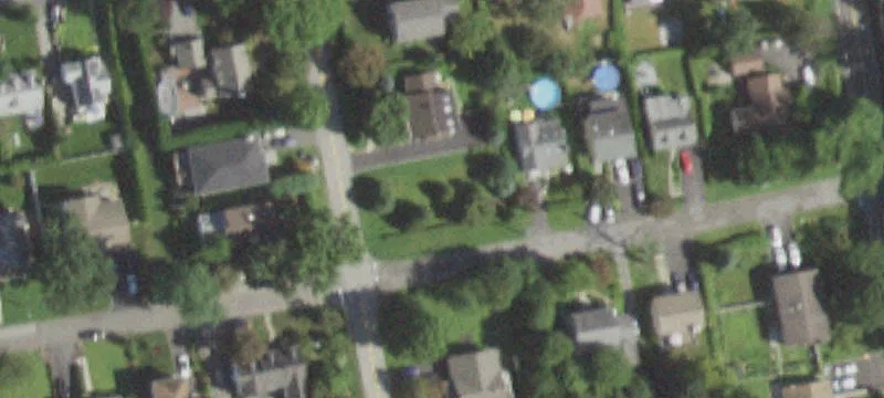 222 Pythian Ave